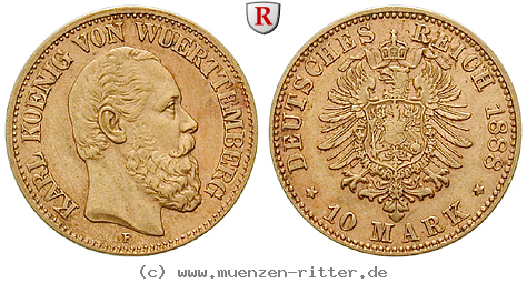 Klicken Sie auf das Bild um es auf Ihrem Rechner zu speichern deutsches-kaiserreich-karl-10-mark/86325.jpg