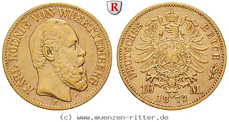 Klicken Sie auf das Bild um es auf Ihrem Rechner zu speichern deutsches-kaiserreich-karl-10-mark/88713.jpg