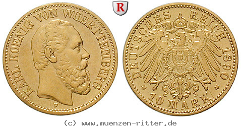 deutsches-kaiserreich-karl-10-mark/88718.jpg