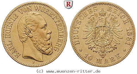 Klicken Sie auf das Bild um es auf Ihrem Rechner zu speichern deutsches-kaiserreich-karl-10-mark/90182.jpg