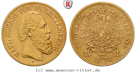 Klicken Sie auf das Bild um es auf Ihrem Rechner zu speichern deutsches-kaiserreich-karl-10-mark/91711.jpg