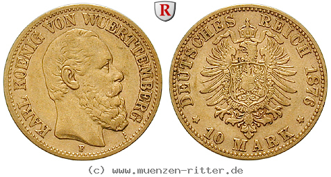 deutsches-kaiserreich-karl-10-mark/91712.jpg