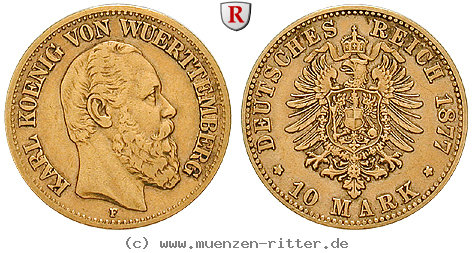 deutsches-kaiserreich-karl-10-mark/95064.jpg