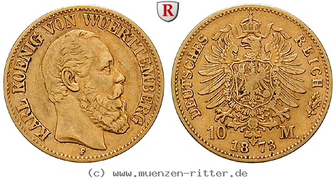 Klicken Sie auf das Bild um es auf Ihrem Rechner zu speichern deutsches-kaiserreich-karl-10-mark/95801.jpg