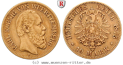 Klicken Sie auf das Bild um es auf Ihrem Rechner zu speichern deutsches-kaiserreich-karl-10-mark/97552.jpg