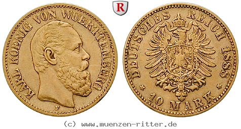 Klicken Sie auf das Bild um es auf Ihrem Rechner zu speichern deutsches-kaiserreich-karl-10-mark/98425.jpg
