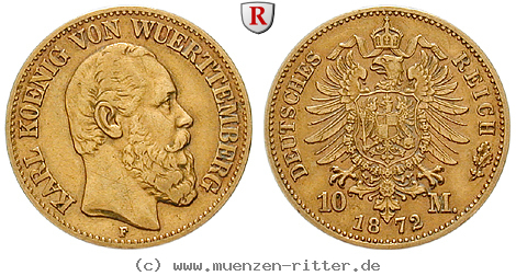 Klicken Sie auf das Bild um es auf Ihrem Rechner zu speichern deutsches-kaiserreich-karl-10-mark/99416.jpg