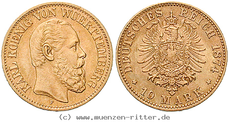Klicken Sie auf das Bild um es auf Ihrem Rechner zu speichern deutsches-kaiserreich-karl-10-mark/ejae10914.jpg