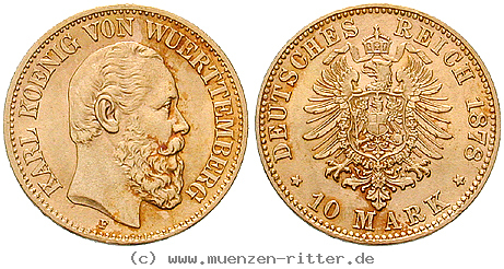 Klicken Sie auf das Bild um es auf Ihrem Rechner zu speichern deutsches-kaiserreich-karl-10-mark/ejae10915.jpg