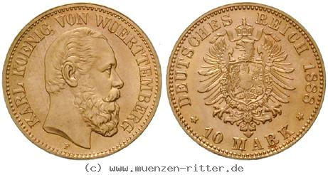 deutsches-kaiserreich-karl-10-mark/ejae10916.jpg