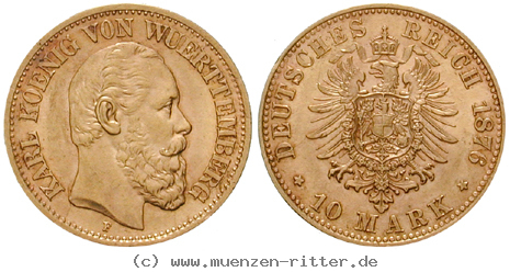 Klicken Sie auf das Bild um es auf Ihrem Rechner zu speichern deutsches-kaiserreich-karl-10-mark/ejae10922.jpg