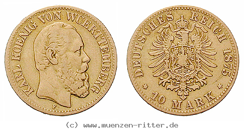 Klicken Sie auf das Bild um es auf Ihrem Rechner zu speichern deutsches-kaiserreich-karl-10-mark/ejae11626.jpg