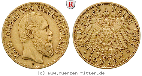 Klicken Sie auf das Bild um es auf Ihrem Rechner zu speichern deutsches-kaiserreich-karl-10-mark/ejae11627.jpg