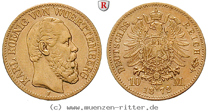 deutsches-kaiserreich-karl-10-mark/ejae7170.jpg