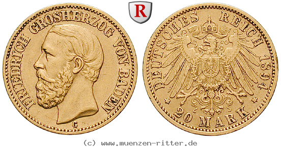 Klicken Sie auf das Bild um es auf Ihrem Rechner zu speichern deutsches-kaiserreich-karl-10-mark/ejae7172.jpg