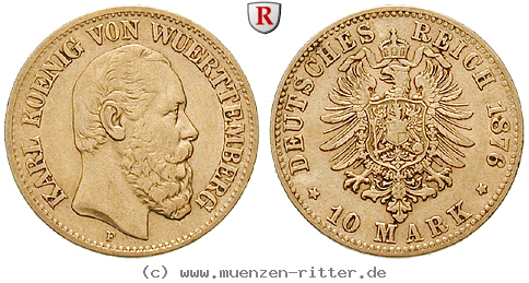 Klicken Sie auf das Bild um es auf Ihrem Rechner zu speichern deutsches-kaiserreich-karl-10-mark/ejae7173.jpg