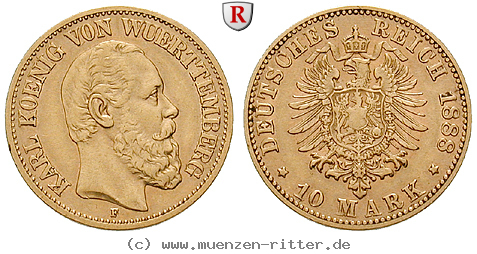 Klicken Sie auf das Bild um es auf Ihrem Rechner zu speichern deutsches-kaiserreich-karl-10-mark/ejae7177.jpg