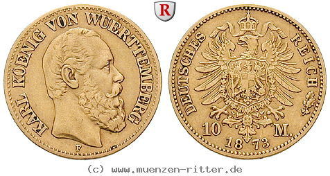 Klicken Sie auf das Bild um es auf Ihrem Rechner zu speichern deutsches-kaiserreich-karl-10-mark/ejae8395.jpg