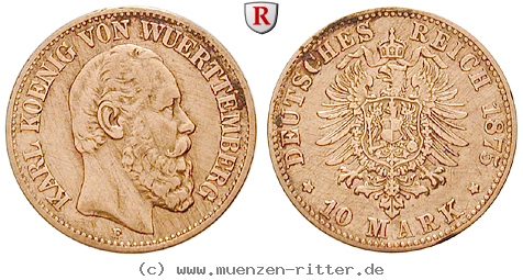 deutsches-kaiserreich-karl-10-mark/ejae9517.jpg