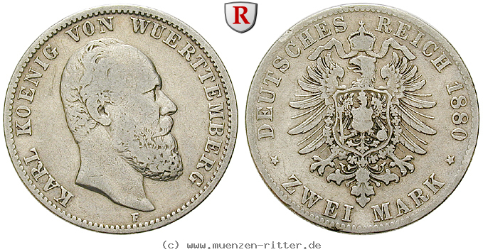 deutsches-kaiserreich-karl-2-mark/11689.jpg