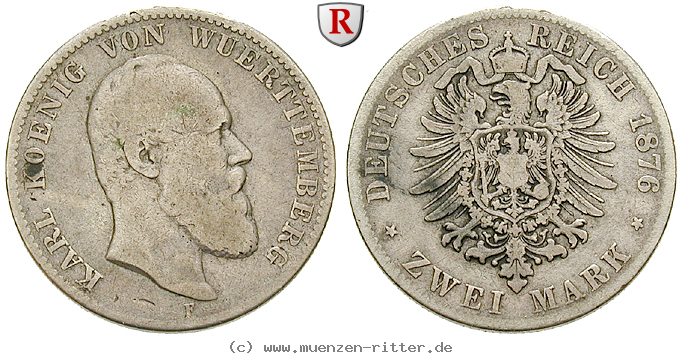 deutsches-kaiserreich-karl-2-mark/38658.jpg
