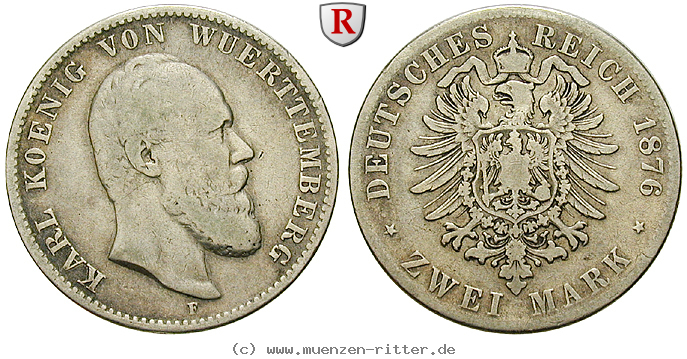 Klicken Sie auf das Bild um es auf Ihrem Rechner zu speichern deutsches-kaiserreich-karl-2-mark/58838.jpg