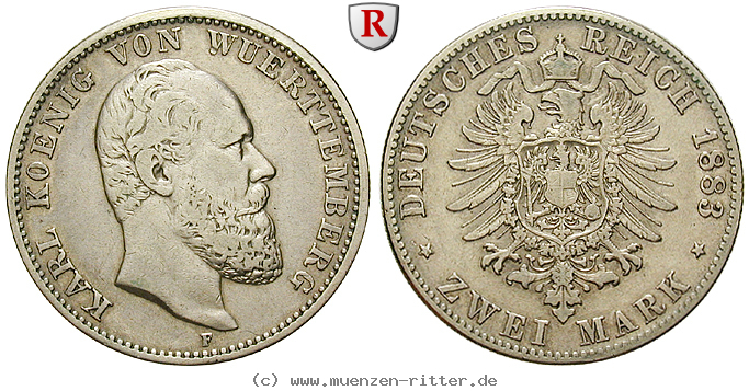 deutsches-kaiserreich-karl-2-mark/58841.jpg