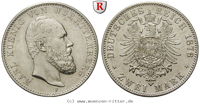 deutsches-kaiserreich-karl-2-mark/84947.jpg