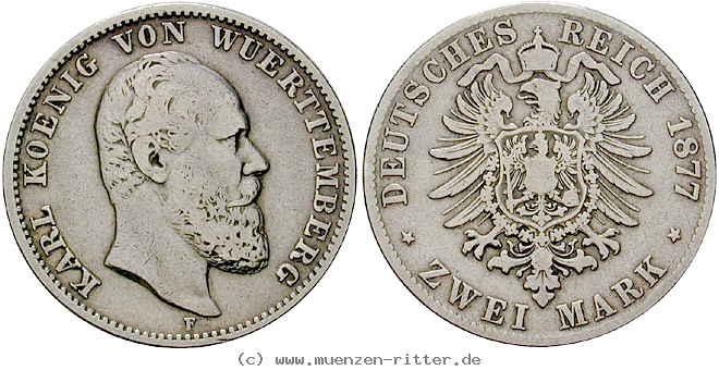 Klicken Sie auf das Bild um es auf Ihrem Rechner zu speichern deutsches-kaiserreich-karl-2-mark/ejae7365.jpg