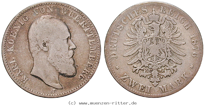 Klicken Sie auf das Bild um es auf Ihrem Rechner zu speichern deutsches-kaiserreich-karl-2-mark/ejae9373.jpg