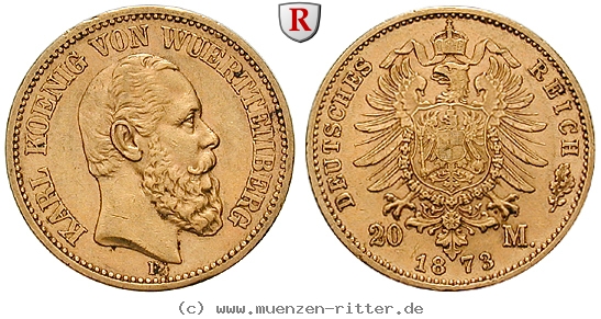 deutsches-kaiserreich-karl-20-mark/100383.jpg
