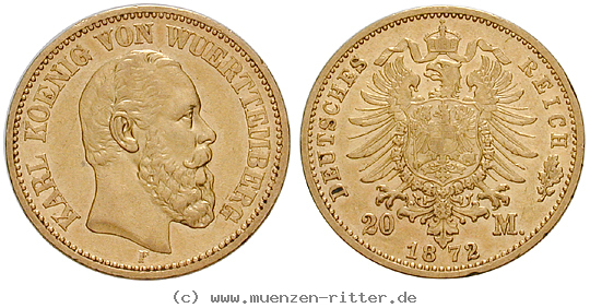Klicken Sie auf das Bild um es auf Ihrem Rechner zu speichern deutsches-kaiserreich-karl-20-mark/17757.jpg