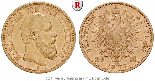 Klicken Sie auf das Bild um es auf Ihrem Rechner zu speichern deutsches-kaiserreich-karl-20-mark/17758.jpg