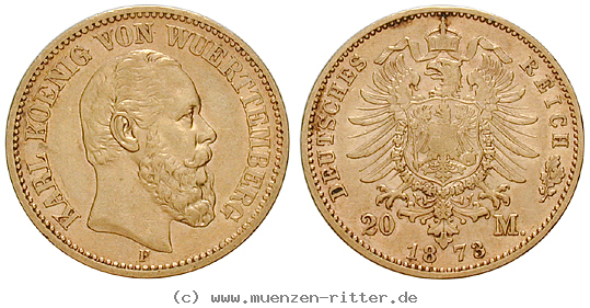 Klicken Sie auf das Bild um es auf Ihrem Rechner zu speichern deutsches-kaiserreich-karl-20-mark/17759.jpg