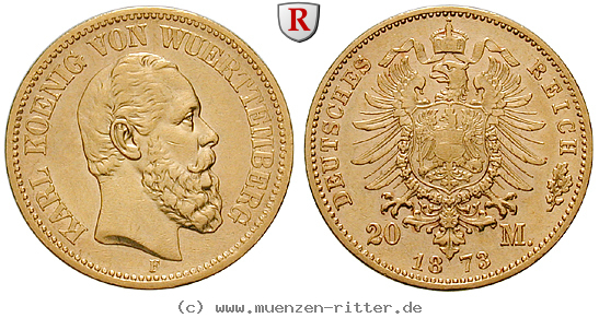 deutsches-kaiserreich-karl-20-mark/17760.jpg