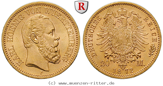 deutsches-kaiserreich-karl-20-mark/33307.jpg