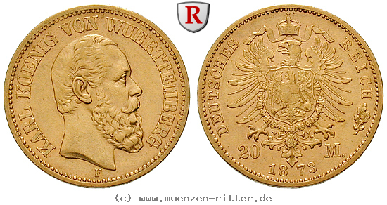 Klicken Sie auf das Bild um es auf Ihrem Rechner zu speichern deutsches-kaiserreich-karl-20-mark/33308.jpg
