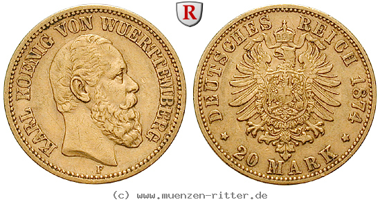 Klicken Sie auf das Bild um es auf Ihrem Rechner zu speichern deutsches-kaiserreich-karl-20-mark/33320.jpg