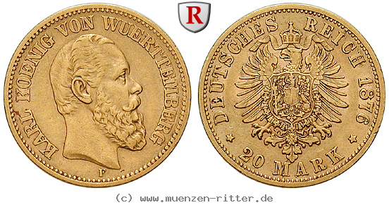Klicken Sie auf das Bild um es auf Ihrem Rechner zu speichern deutsches-kaiserreich-karl-20-mark/33321.jpg