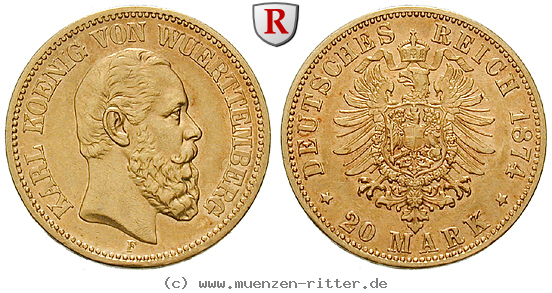 Klicken Sie auf das Bild um es auf Ihrem Rechner zu speichern deutsches-kaiserreich-karl-20-mark/39852.jpg