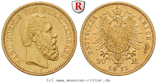 deutsches-kaiserreich-karl-20-mark/44313.jpg