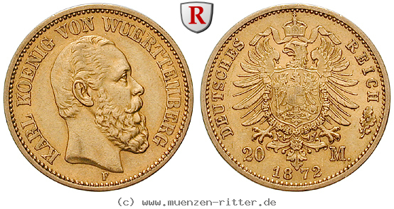 Klicken Sie auf das Bild um es auf Ihrem Rechner zu speichern deutsches-kaiserreich-karl-20-mark/57976.jpg