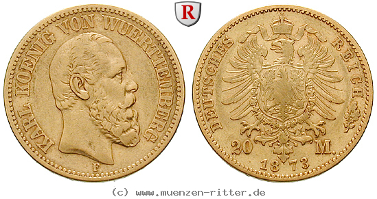 Klicken Sie auf das Bild um es auf Ihrem Rechner zu speichern deutsches-kaiserreich-karl-20-mark/61379.jpg