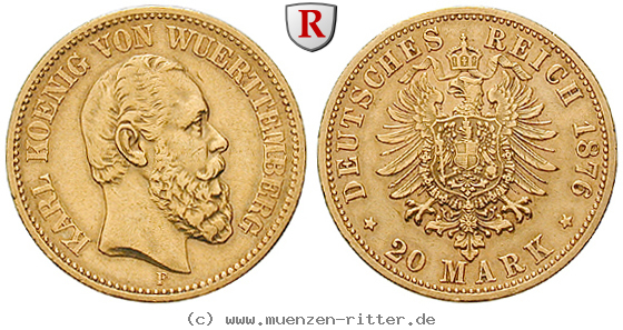 Klicken Sie auf das Bild um es auf Ihrem Rechner zu speichern deutsches-kaiserreich-karl-20-mark/66707.jpg