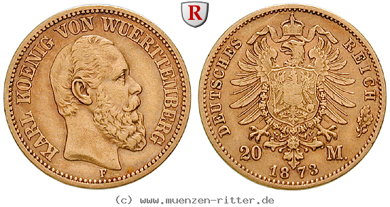 Klicken Sie auf das Bild um es auf Ihrem Rechner zu speichern deutsches-kaiserreich-karl-20-mark/79414.jpg