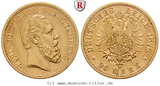 Klicken Sie auf das Bild um es auf Ihrem Rechner zu speichern deutsches-kaiserreich-karl-20-mark/84671.jpg