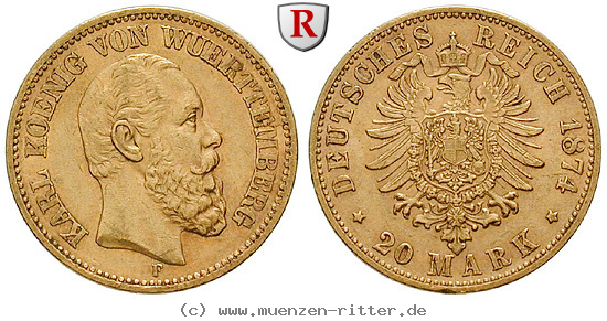 Klicken Sie auf das Bild um es auf Ihrem Rechner zu speichern deutsches-kaiserreich-karl-20-mark/88708.jpg