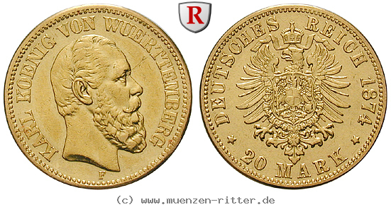 Klicken Sie auf das Bild um es auf Ihrem Rechner zu speichern deutsches-kaiserreich-karl-20-mark/90183.jpg