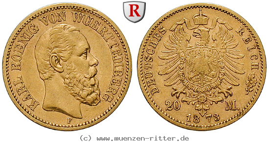 Klicken Sie auf das Bild um es auf Ihrem Rechner zu speichern deutsches-kaiserreich-karl-20-mark/91708.jpg