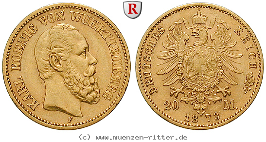 deutsches-kaiserreich-karl-20-mark/94643.jpg